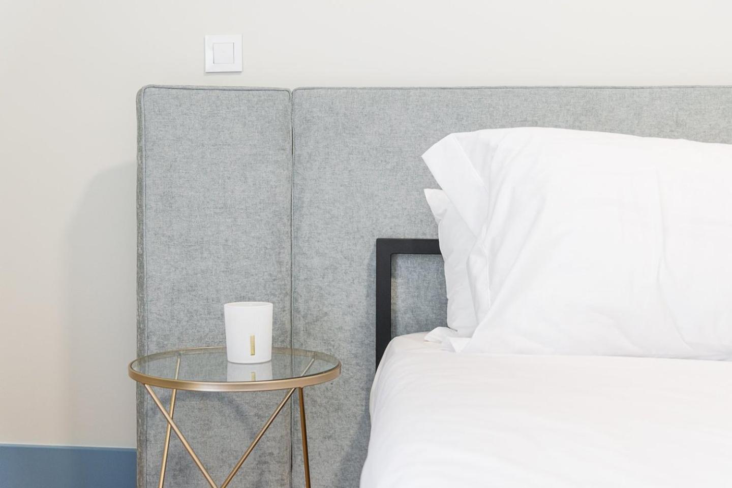 Apartamento Guestready - Somewhere I Belong