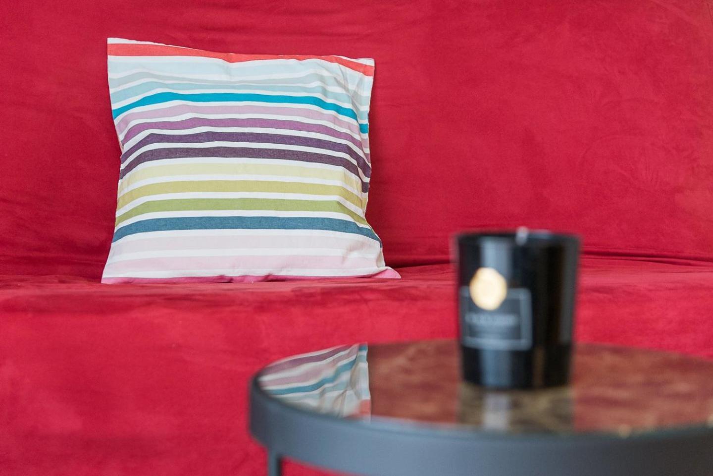 Guestready - Somewhere I Belong Apartamento