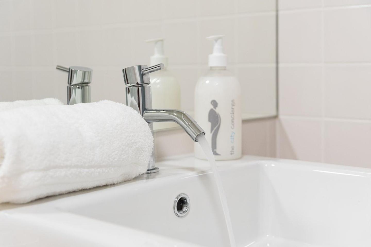 Apartamento Guestready - Somewhere I Belong