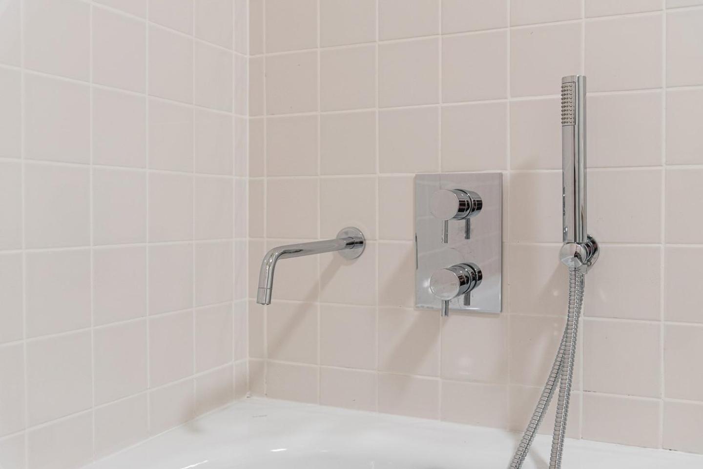 Guestready - Somewhere I Belong Apartamento *