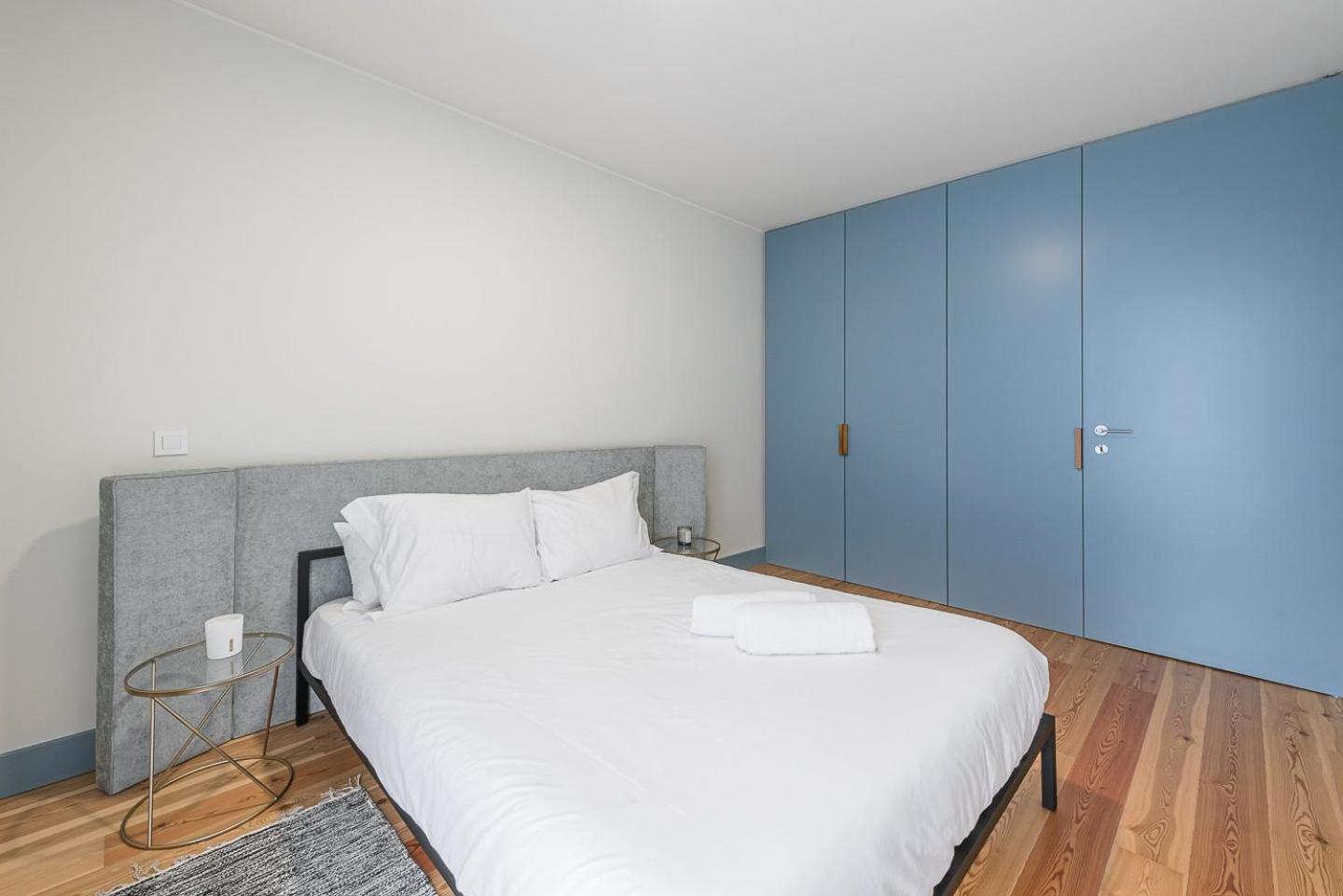 Guestready - Somewhere I Belong Apartamento