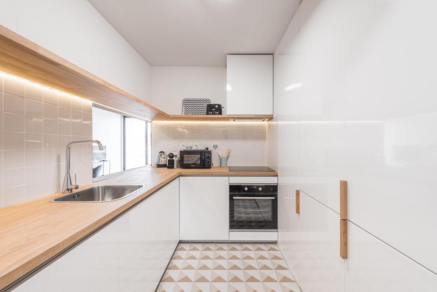 Guestready - Somewhere I Belong Apartamento *