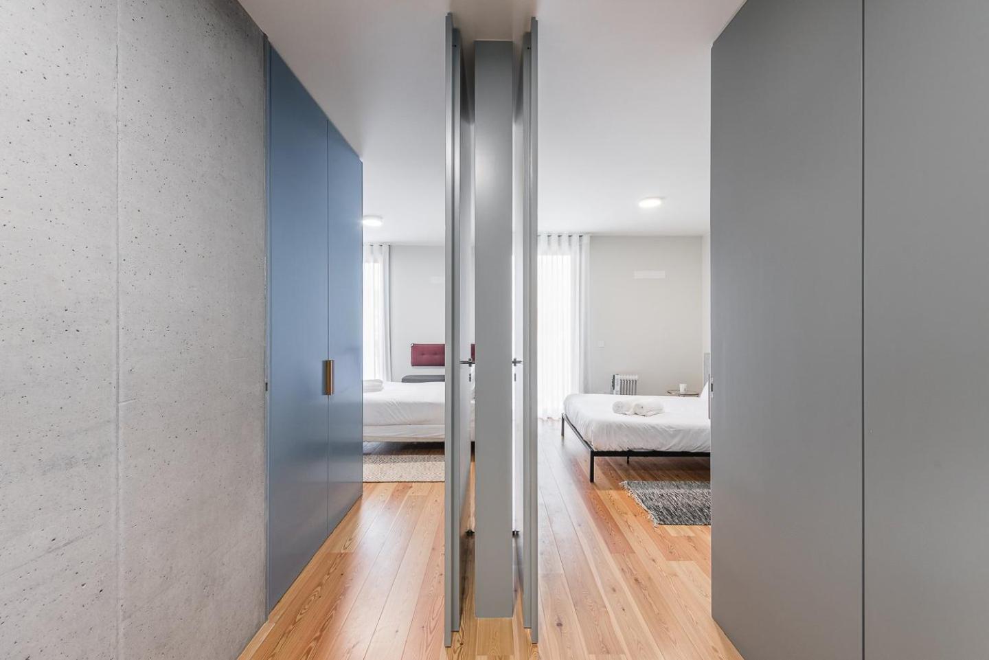 Apartamento Guestready - Somewhere I Belong *