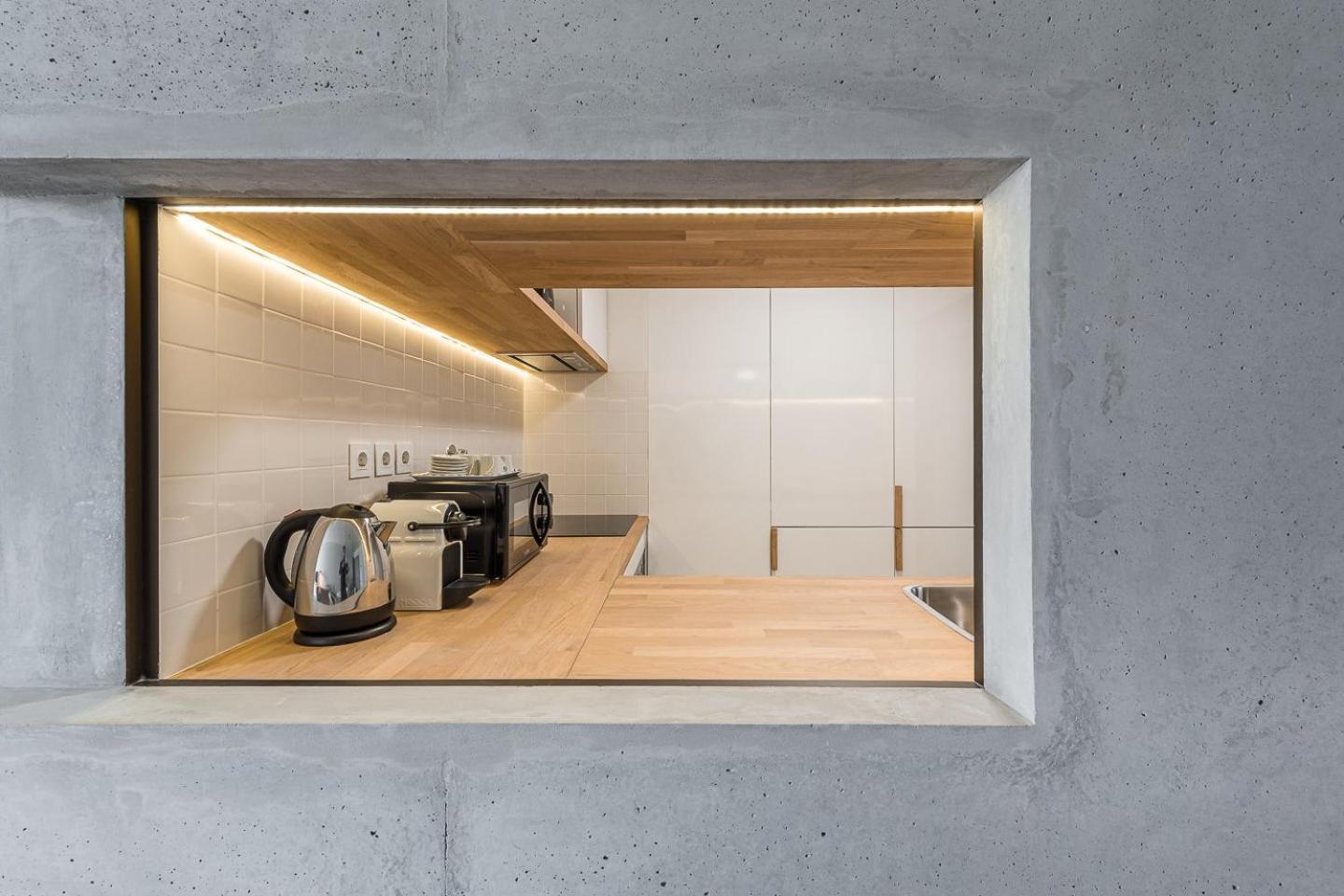 Apartamento Guestready - Somewhere I Belong