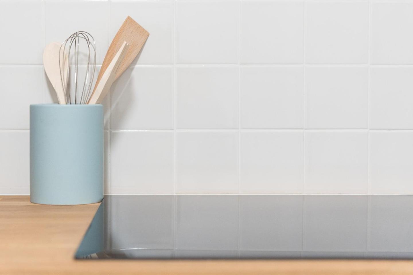 Guestready - Somewhere I Belong Apartamento Oporto
